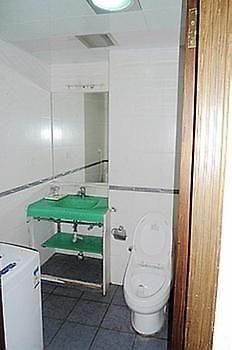 Fuzhou Vienna Apartment Hotel المظهر الخارجي الصورة