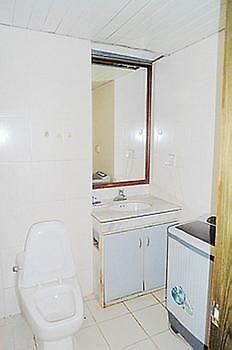 Fuzhou Vienna Apartment Hotel المظهر الخارجي الصورة